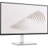 Computer Monitor DELL S2425HS 24" FHD IPS Color:black Computer Monitor DELL S2425HS 24" FHD IPS Color:black