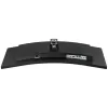 Curved computer monitor IIYAMA ProLite XCB3494WQSU-B1 34" 120Hz UWQHD VA Color:black