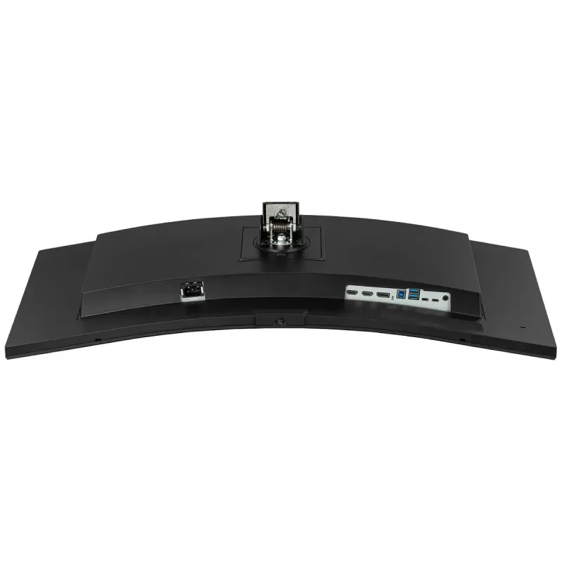 Curved computer monitor IIYAMA ProLite XCB3494WQSU-B1 34" 120Hz UWQHD VA Color:black