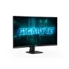 מסך גיימינג Gigabyte GS27FC2 GS27FC2 EU קעור 27" 240Hz‎ FHD VA צבע שחור