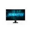 מסך גיימינג Gigabyte GS27FC2 GS27FC2 EU קעור 27" 240Hz‎ FHD VA צבע שחור