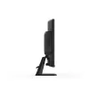 מסך גיימינג Gigabyte GS27FC2 GS27FC2 EU קעור 27" 240Hz‎ FHD VA צבע שחור