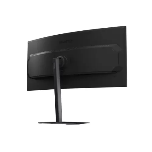 מסך גיימינג Gigabyte G34WQC2 G34WQC2 EK קעור 34" 200Hz WQHD VA צבע שחור