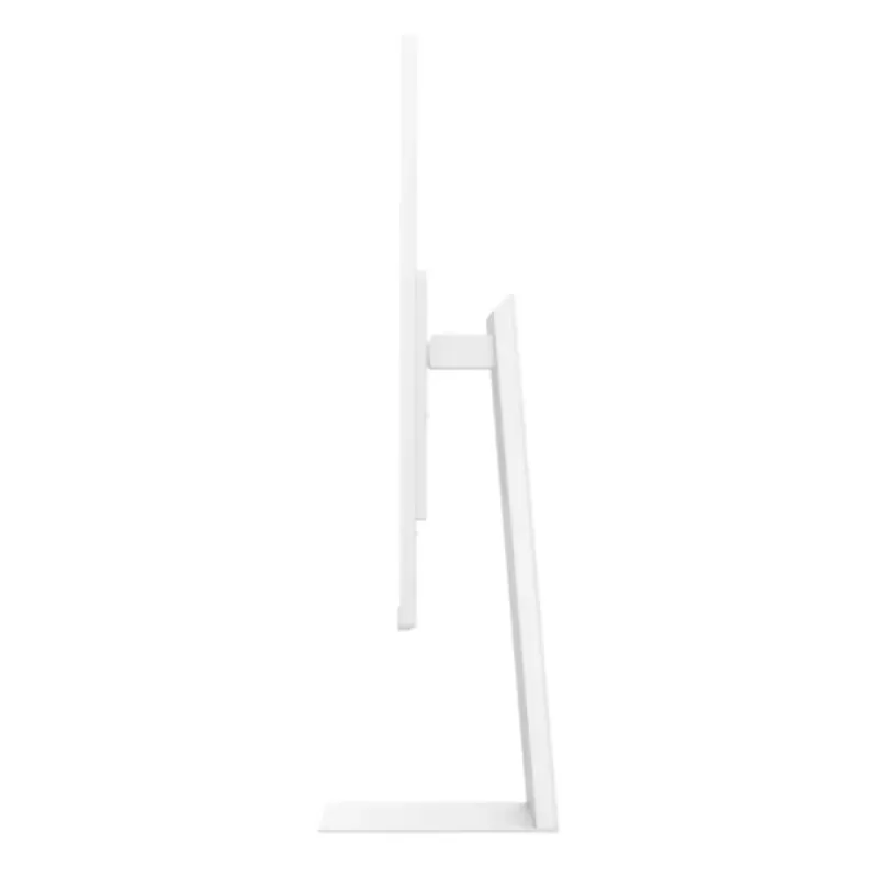 Монитор для ПК Samsung S32FM801UU 32" 60Hz 4K, UHD VA Цвет:белый - параллельный импортер