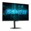 Монитор для ПК Gigabyte G27Q20 27" 200Hz 2K, QHD IPS Цвет:чёрный
