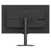 Монитор для ПК Gigabyte G27Q20 27" 200Hz 2K, QHD IPS Цвет:чёрный