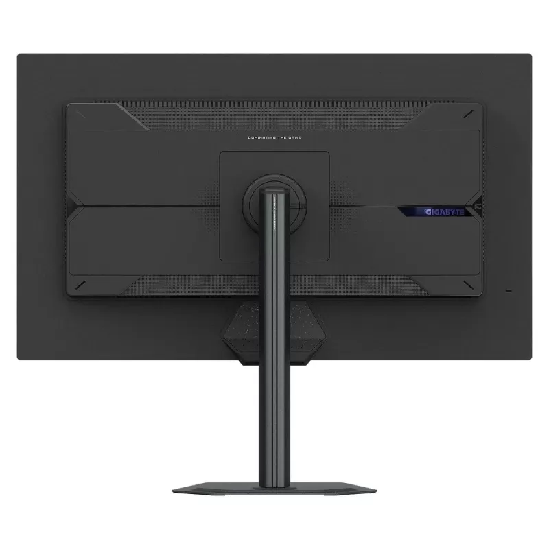 Монитор для ПК Gigabyte G27Q20 27" 200Hz 2K, QHD IPS Цвет:чёрный