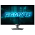 Монитор для ПК Gigabyte G27Q20 27" 200Hz 2K, QHD IPS Цвет:чёрный