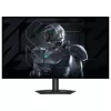 Монитор для ПК Gigabyte MO27Q28GR 27" 280Hz 2K, QHD OLED Цвет:чёрный