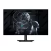 Монитор для ПК Gigabyte MO27Q28GR 27" 280Hz 2K, QHD OLED Цвет:чёрный