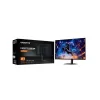 Монитор для ПК Gigabyte MO27Q28GR 27" 280Hz 2K, QHD OLED Цвет:чёрный