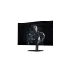 Монитор для ПК Gigabyte MO27Q28GR 27" 280Hz 2K, QHD OLED Цвет:чёрный