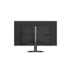 Монитор для ПК Gigabyte MO27Q28GR 27" 280Hz 2K, QHD OLED Цвет:чёрный