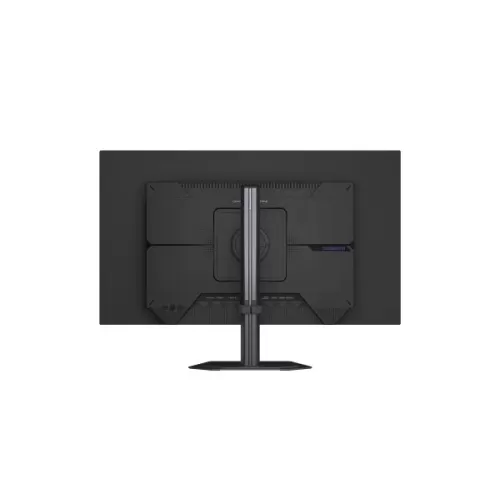 Монитор для ПК Gigabyte MO27Q28GR 27" 280Hz 2K, QHD OLED Цвет:чёрный