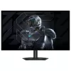 Монитор для ПК Gigabyte MO27Q28GR 27" 280Hz 2K, QHD OLED Цвет:чёрный