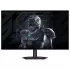 מסך מחשב Gigabyte MO27Q28GR 27" 280Hz 2K, QHD OLED צבע שחור