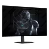 Монитор для ПК Gigabyte MO27Q28GR 27" 280Hz 2K, QHD OLED Цвет:чёрный