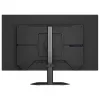 Монитор для ПК Gigabyte MO27Q28GR 27" 280Hz 2K, QHD OLED Цвет:чёрный