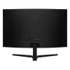 Монитор для ПК Samsung S32D396GAU 32" 100Hz FHD VA Цвет:чёрный - параллельный импортер Монитор для ПК Samsung S32D396GAU 32" 100Hz FHD VA Цвет:чёрный - параллельный импортер