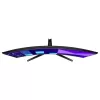 Монитор для ПК Samsung S32D396GAU 32" 100Hz FHD VA Цвет:чёрный - параллельный импортер Монитор для ПК Samsung S32D396GAU 32" 100Hz FHD VA Цвет:чёрный - параллельный импортер