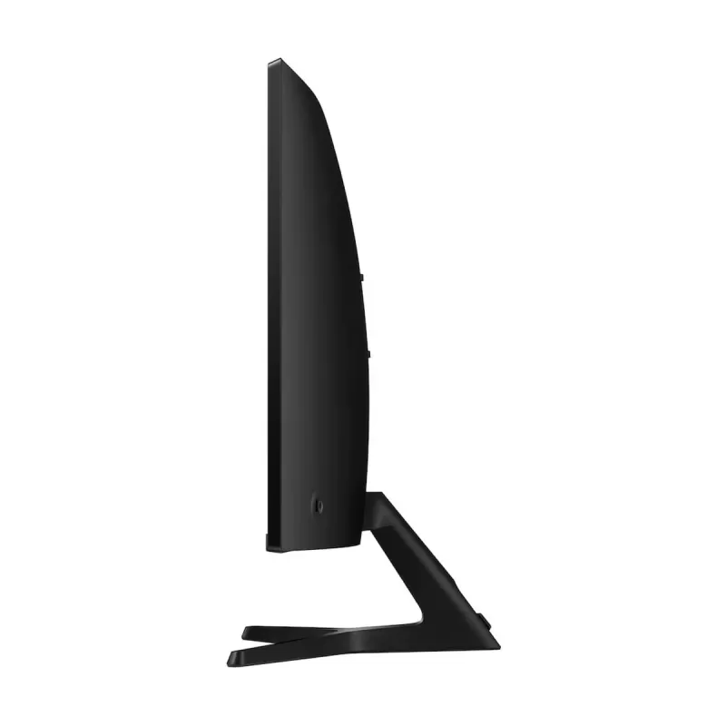 Монитор для ПК Samsung S32D396GAU 32" 100Hz FHD VA Цвет:чёрный - параллельный импортер Монитор для ПК Samsung S32D396GAU 32" 100Hz FHD VA Цвет:чёрный - параллельный импортер