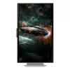 Computer Monitor Samsung Odyssey 3D S27FG900XU 27" 165Hz 4K, UHD IPS Color:silver - parallel importer Computer Monitor Samsung Odyssey 3D S27FG900XU 27" 165Hz 4K, UHD IPS Color:silver - parallel importer