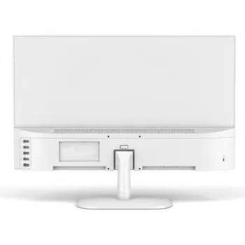 Монитор для ПК Solid F2712YW 27 Spekers VGA HDMI F2712YW 27" 120Hz FHD VA