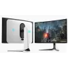 Gaming Monitor Dell Alienware 32 4K QD-OLED Gaming Monitor AW3225QF OP-RD09-15070 32" Gaming Monitor Dell Alienware 32 4K QD-OLED Gaming Monitor AW3225QF OP-RD09-15070 32"