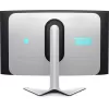 Gaming Monitor Dell Alienware 32 4K QD-OLED Gaming Monitor AW3225QF OP-RD09-15070 32" Gaming Monitor Dell Alienware 32 4K QD-OLED Gaming Monitor AW3225QF OP-RD09-15070 32"