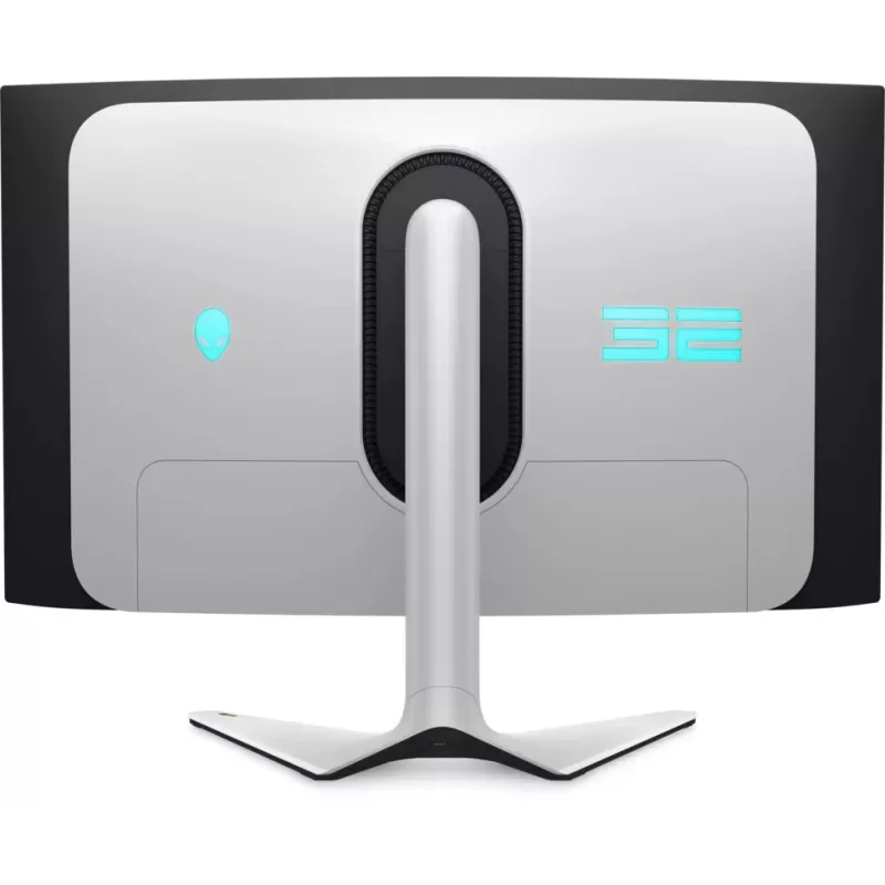 Gaming Monitor Dell Alienware 32 4K QD-OLED Gaming Monitor AW3225QF OP-RD09-15070 32" Gaming Monitor Dell Alienware 32 4K QD-OLED Gaming Monitor AW3225QF OP-RD09-15070 32"