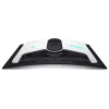Gaming Monitor Dell Alienware 32 4K QD-OLED Gaming Monitor AW3225QF OP-RD09-15070 32" Gaming Monitor Dell Alienware 32 4K QD-OLED Gaming Monitor AW3225QF OP-RD09-15070 32"