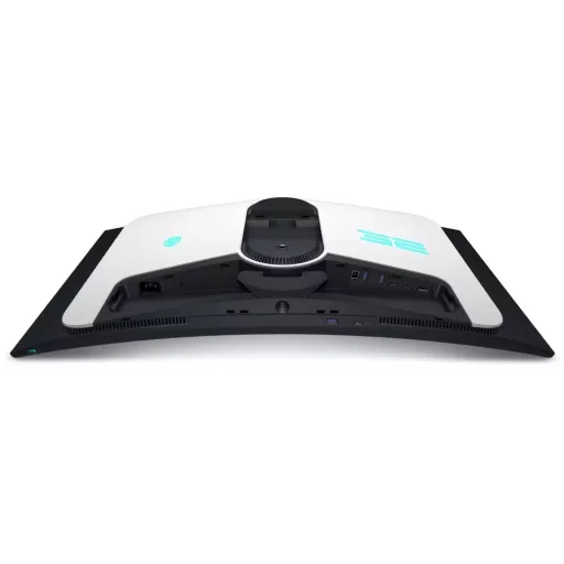 Gaming Monitor Dell Alienware 32 4K QD-OLED Gaming Monitor AW3225QF OP-RD09-15070 32" Gaming Monitor Dell Alienware 32 4K QD-OLED Gaming Monitor AW3225QF OP-RD09-15070 32"