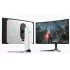 Gaming Monitor Dell Alienware 32 4K QD-OLED Gaming Monitor AW3225QF OP-RD09-15070 32"