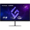 Computer Monitor ViewSonic VX2779A-HD-PRO 27" VX2779A-HD-PRO 1920×1080 IPS Computer Monitor ViewSonic VX2779A-HD-PRO 27" VX2779A-HD-PRO 1920×1080 IPS