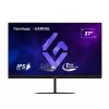 Computer Monitor ViewSonic VX2779A-HD-PRO 27" VX2779A-HD-PRO 1920×1080 IPS Computer Monitor ViewSonic VX2779A-HD-PRO 27" VX2779A-HD-PRO 1920×1080 IPS