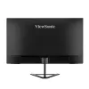 Computer Monitor ViewSonic VX2779A-HD-PRO 27" VX2779A-HD-PRO 1920×1080 IPS Computer Monitor ViewSonic VX2779A-HD-PRO 27" VX2779A-HD-PRO 1920×1080 IPS