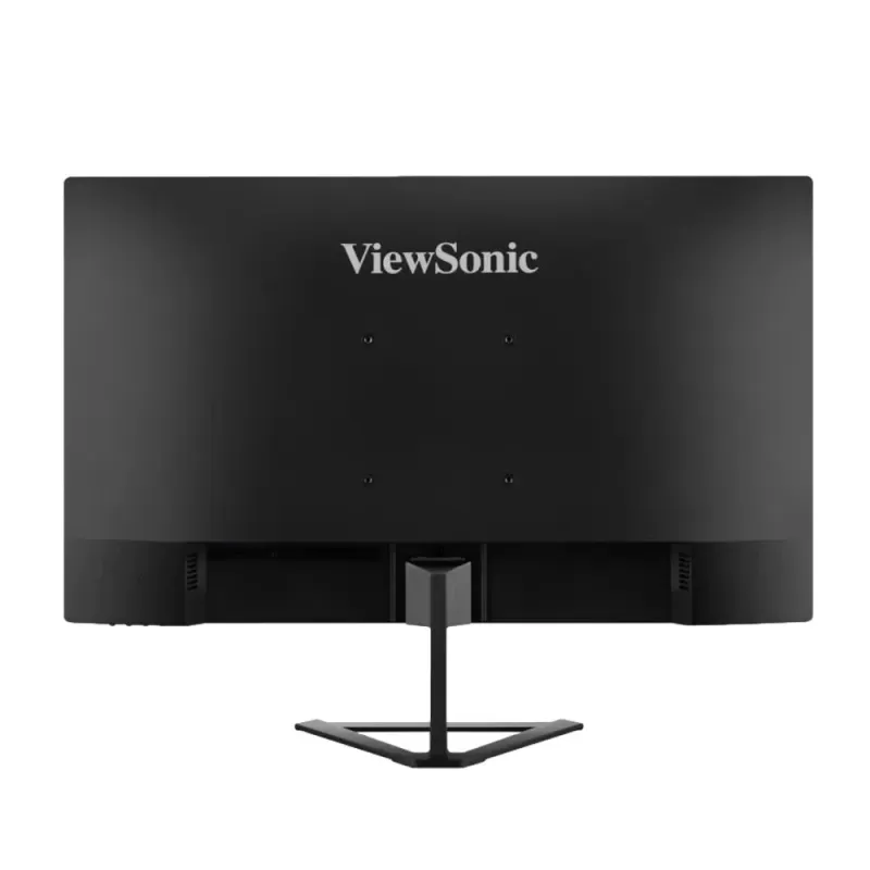 Computer Monitor ViewSonic VX2779A-HD-PRO 27" VX2779A-HD-PRO 1920×1080 IPS Computer Monitor ViewSonic VX2779A-HD-PRO 27" VX2779A-HD-PRO 1920×1080 IPS