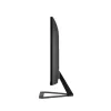 Computer Monitor ViewSonic VX2779A-HD-PRO 27" VX2779A-HD-PRO 1920×1080 IPS Computer Monitor ViewSonic VX2779A-HD-PRO 27" VX2779A-HD-PRO 1920×1080 IPS