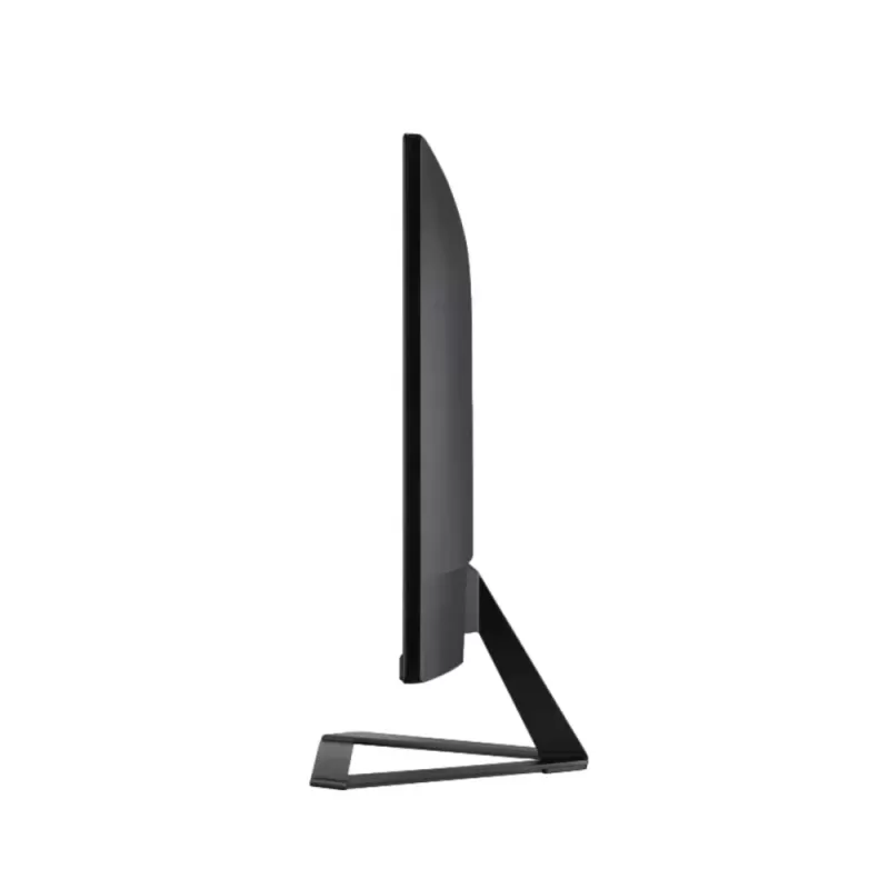 Computer Monitor ViewSonic VX2779A-HD-PRO 27" VX2779A-HD-PRO 1920×1080 IPS Computer Monitor ViewSonic VX2779A-HD-PRO 27" VX2779A-HD-PRO 1920×1080 IPS