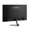 Computer Monitor ViewSonic VX2779A-HD-PRO 27" VX2779A-HD-PRO 1920×1080 IPS Computer Monitor ViewSonic VX2779A-HD-PRO 27" VX2779A-HD-PRO 1920×1080 IPS