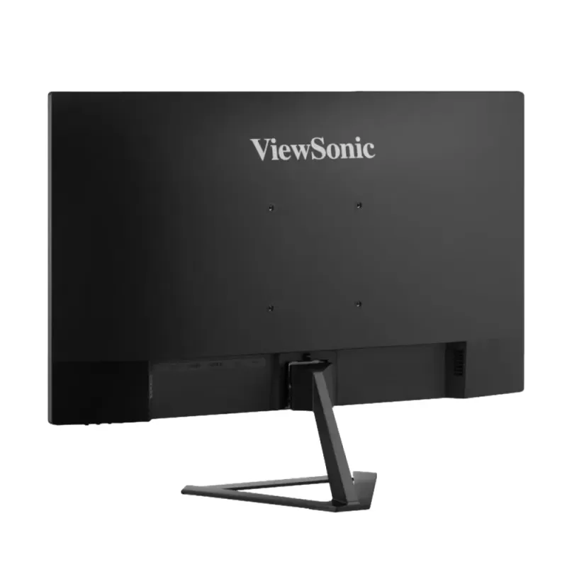Computer Monitor ViewSonic VX2779A-HD-PRO 27" VX2779A-HD-PRO 1920×1080 IPS Computer Monitor ViewSonic VX2779A-HD-PRO 27" VX2779A-HD-PRO 1920×1080 IPS