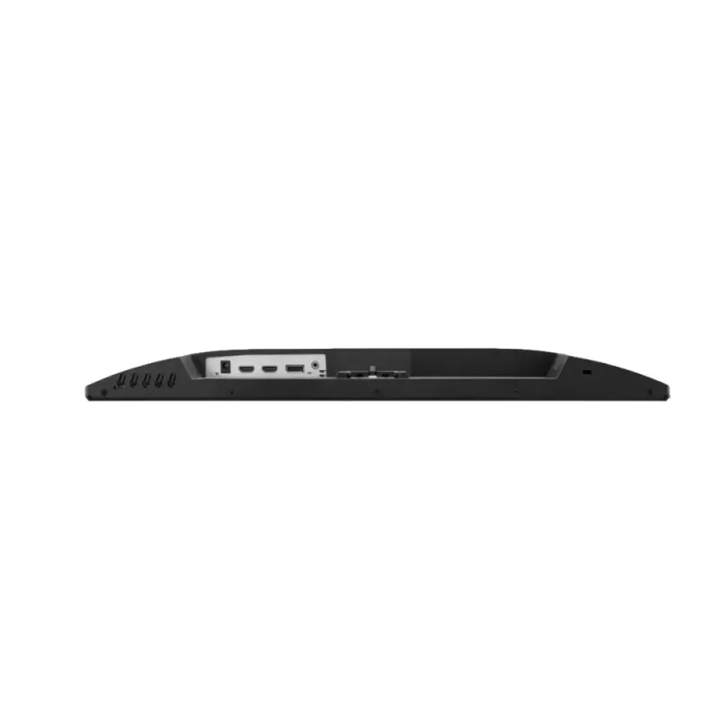 Computer Monitor ViewSonic VX2779A-HD-PRO 27" VX2779A-HD-PRO 1920×1080 IPS Computer Monitor ViewSonic VX2779A-HD-PRO 27" VX2779A-HD-PRO 1920×1080 IPS