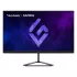 מסך מחשב ViewSonic VX2779A-HD-PRO 27" VX2779A-HD-PRO 240Hz FHD IPS