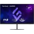 מסך מחשב ViewSonic VX2779A-HD-PRO 27" VX2779A-HD-PRO 1920×1080 טכנולוגיית IPS