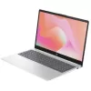 Монитор для ПК AOC E2475SWJ 23.6" FHD TN Цвет:чёрный - официальный импортер