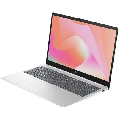 Монитор для ПК AOC E2475SWJ 23.6" FHD TN Цвет:чёрный - официальный импортер