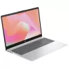 Монитор для ПК AOC E2475SWJ 23.6" FHD TN Цвет:чёрный - официальный импортер