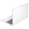 Монитор для ПК AOC E2475SWJ 23.6" FHD TN Цвет:чёрный - официальный импортер