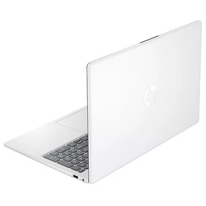 Монитор для ПК AOC E2475SWJ 23.6" FHD TN Цвет:чёрный - официальный импортер