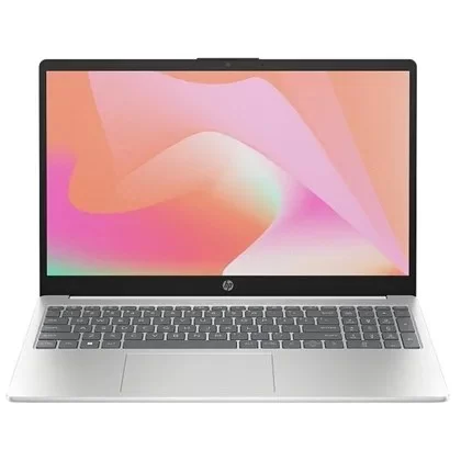 Монитор для ПК AOC E2475SWJ 23.6" FHD TN Цвет:чёрный - официальный импортер